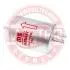 Фільтр паливний Mercedes C240/280, CLK320/730  97- 720-KF-PCS-MS