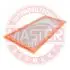 Фільтр повітряний Mercedes CDI C,E,M,S Classe  2005- 27006-LF-PCS-MS