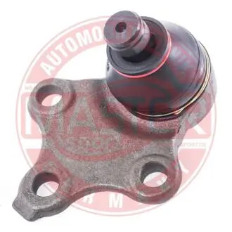 22339PCSMS Шарова опора (пр+лев) Citroen ZX з гідропідсилювачем MASTER SPORT підбір по vin на Brocar