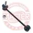 29934PCSMS Стойка заднего стабилизатора BMW E90/91/92/93 2004- MASTER SPORT підбір по vin на Brocar