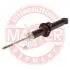 Амортизатор передний правый Kia Sorento 2.5CRDi 06- 313524-PCS-MS