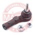 Рульовий наконечник правий Renault Kangoo,Megane 98- 29467-PCS-MS