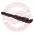 Амортизатор задний газовый Ford Focus Tournier  99- 280355-PCS-MS