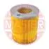 Фильтр воздушный Mercedes А-класс 140/160/190  97- 1381-LF-PCS-MS