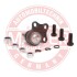 30773SETMS Кульова опора Opel Vivaro 2006-,Renault Trafic 06- MASTER SPORT підбір по vin на Brocar