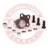 30773SETMS Кульова опора Opel Vivaro 2006-,Renault Trafic 06- MASTER SPORT підбір по vin на Brocar
