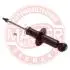 312924PCSMS Амортизатор задній Subaru Legacy 2003-2009 MASTER SPORT підбір по vin на Brocar