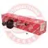 312924PCSMS Амортизатор задній Subaru Legacy 2003-2009 MASTER SPORT підбір по vin на Brocar