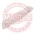 3725LFPCSMS Фільтр повітряний Toyota Previa/ RAV-4 2.0 2.4 00- MASTER SPORT підбір по vin на Brocar
