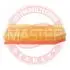 38145LFPCSMS Фильтр воздушный Mercedes E220/320CDI; C200/270CDI MASTER SPORT підбір по vin на Brocar