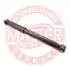 Амортизатор задній газовий МВ V-клас (638/2)  96- 290043-PCS-MS