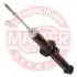 Амортизатор передний левый Kia Sorento 2.5CRDi 06- 313523-PCS-MS
