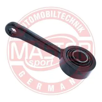 29308PCSMS Стійка стабілізатора переднього ліва Mercedes W211 MASTER SPORT підбір по vin на Brocar