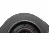 M25307 Подушка амортизатора (переднего) Opel Kadett E/Daewoo Lanos 1.0-2.0i 77-91 SNR NTN підбір по vin на Brocar