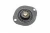 M25307 Подушка амортизатора (переднего) Opel Kadett E/Daewoo Lanos 1.0-2.0i 77-91 SNR NTN підбір по vin на Brocar