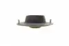 M25307 Подушка амортизатора (переднего) Opel Kadett E/Daewoo Lanos 1.0-2.0i 77-91 SNR NTN підбір по vin на Brocar