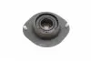 M25307 Подушка амортизатора (переднего) Opel Kadett E/Daewoo Lanos 1.0-2.0i 77-91 SNR NTN підбір по vin на Brocar