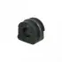 Подушка стабілізатора d=19mm VW Golf,Bora,Audi A3 15380