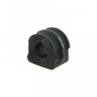 15380 Подушка стабілізатора d=19mm VW Golf,Bora,Audi A3 FEBI BILSTEIN підбір по vin на Brocar