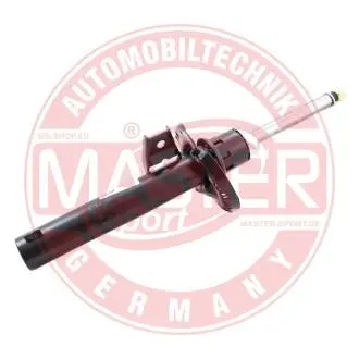 315910PCSMS Ам-тор передний VW GOLF VII/Audi A3,/Skoda 2012-> MASTER SPORT подбор по vin на Brocar