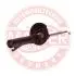 290685PCSMS Ам-тор передній газ. Ford Fiesta 95-02 /Mazda 121 MASTER SPORT підбір по vin на Brocar