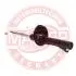 290685PCSMS Ам-тор передній газ. Ford Fiesta 95-02 /Mazda 121 MASTER SPORT підбір по vin на Brocar