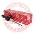 290685PCSMS Ам-тор передній газ. Ford Fiesta 95-02 /Mazda 121 MASTER SPORT підбір по vin на Brocar