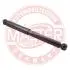 Амортизатор задний Jeep Cherokee 2002-DODGE NITRO 44404K-PCS-MS
