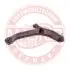 Важіль передній нижній правий HYUNDAI ACCENT 99-05 35407-PCS-MS