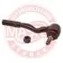 25462PCSMS Накінечник кермової тяги правий Mercedes W211 02- MASTER SPORT підбір по vin на Brocar