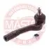 Наконечник рулевой тяги правый Mercedes W203  00- 25171-PCS-MS