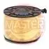 Фільтр повітря Audi A4 (8w), A5 (f5) 2,0tfsi 15- 17012/1-LF-PCS-MS