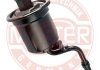 Фильтр топливный Toyota Avensis 2.0 (1AZFSE) 00- 245K-KF-PCS-MS