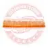 Фильтр воздушный DB W203 C-klasa 1.8-2.0 09/00- 52107-LF-PCS-MS