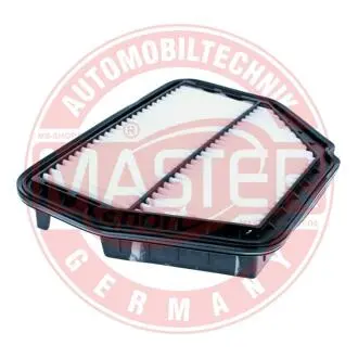 29008LFPCSMS Фильтр воздушный Chevrolet Captiva 2.4/2.0D 06- MASTER SPORT підбір по vin на Brocar