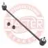35004PCSMS Стойка стабилизатора передняя Toyota Yaris 1999- MASTER SPORT підбір по vin на Brocar