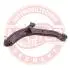 Важіль передній нижний лівий HYUNDAI ACCENT 99-05 35406-PCS-MS