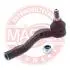 Накінечник кермової тяги лівий Mercedes W203  00- 25170-PCS-MS