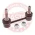 Стійка стабілізатора задня Mercedes W164 2006- 34469-PCS-MS