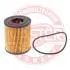 Фильтр масляный Mini Cooper/S/ONE 1.6 16V 3/02- 816/2X-OF-PCS-MS