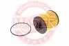 692XOFPCSMS Фільтр масляний Opel 2.0/2.2 01-, Saab 9-3 2.0 MASTER SPORT підбір по vin на Brocar