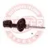 280360PCSMS Стойка амортизатора передняя правая Opel Zafira MASTER SPORT підбір по vin на Brocar
