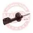 280360PCSMS Стойка амортизатора передняя правая Opel Zafira MASTER SPORT підбір по vin на Brocar