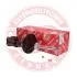 280360PCSMS Стойка амортизатора передняя правая Opel Zafira MASTER SPORT підбір по vin на Brocar