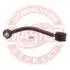 Тяга стабілізатора зад. права VW Touareg 10/02- 26051-PCS-MS