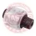 Сайлентблок переднего рычага BMW3 (E90,E91) 05- 36203-PCS-MS