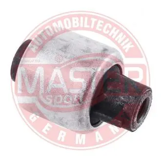 36203PCSMS Сайлентблок переднього важеля BMW3 (E90,E91) 05- MASTER SPORT підбір по vin на Brocar