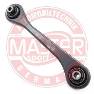 35465PCSMS Важіль задній внутрішній VW Golf V,Audi A3,Skoda MASTER SPORT підбір по vin на Brocar