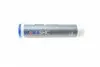 Смазка универсальная Mobilith SHC 220 (380g) 154097
