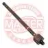 25343PCSMS Рулевая тяга без наконечника VW Touareg,Aui Q7 MASTER SPORT підбір по vin на Brocar